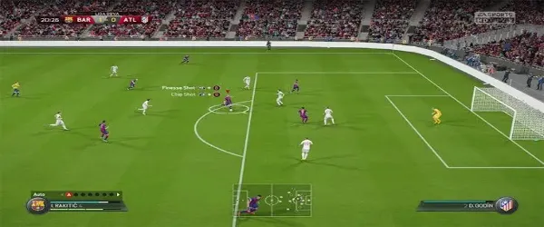 Fifa 16 PSP1