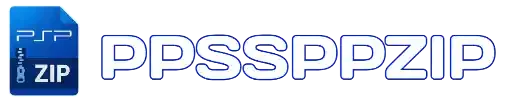 PPSSPPZip.com