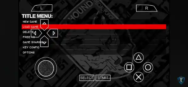 Metal Gear Solid Peace Walker PPSSPP 60 Fps Download