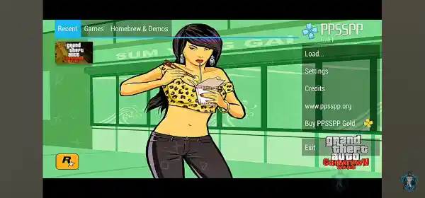 Grand Theft Auto Chinatown Wars PSP Screenshot 1 1