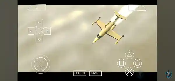 Grand Theft Auto Chinatown Wars PSP Screenshot 2 1