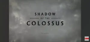 Shadow Of The Colossus Ppsspp Download