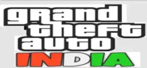 GTA India PPSSPP Download